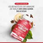 01-FEED