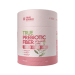 TruePrebioticFiber-Womans-300g-site