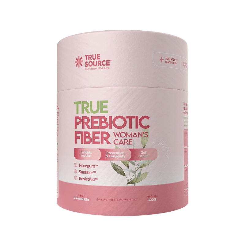 TruePrebioticFiber-Womans-300g-site