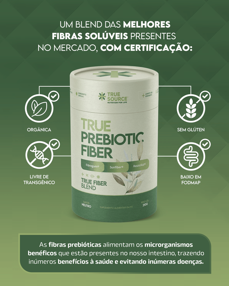 FEED-FIBER-2