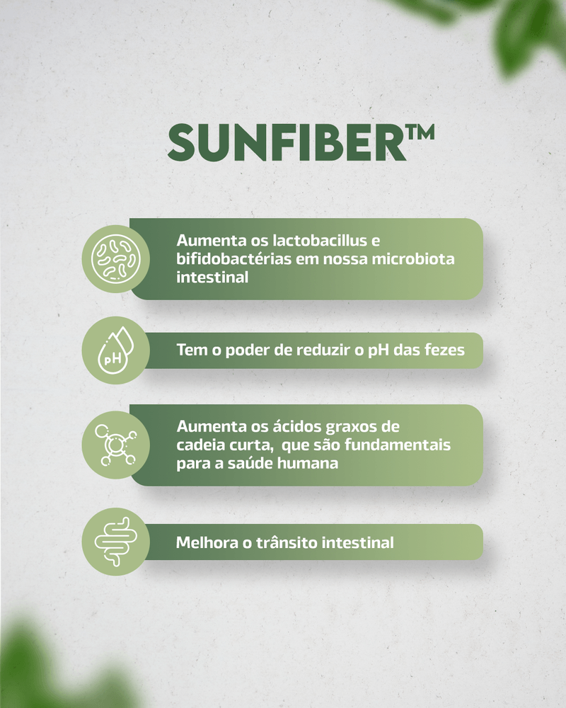 FEED-FIBER--4