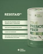 FEED-FIBER--5