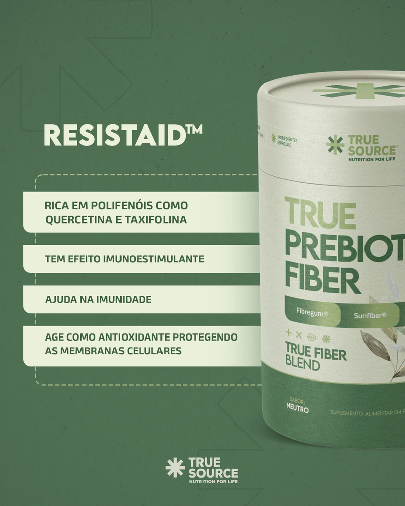FEED-FIBER--5