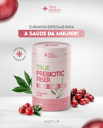 FEED-1-PREBIOTIC