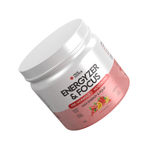 2energyzer-fruit-punch-site