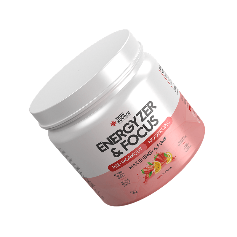 2energyzer-fruit-punch-site