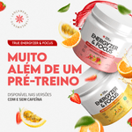 3energyzer-fruit-punch-site