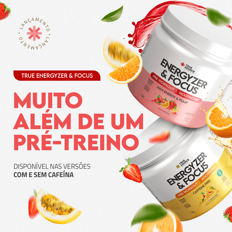 3energyzer-fruit-punch-site