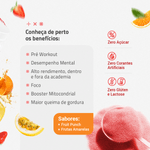 4energyzer-fruit-punch-site