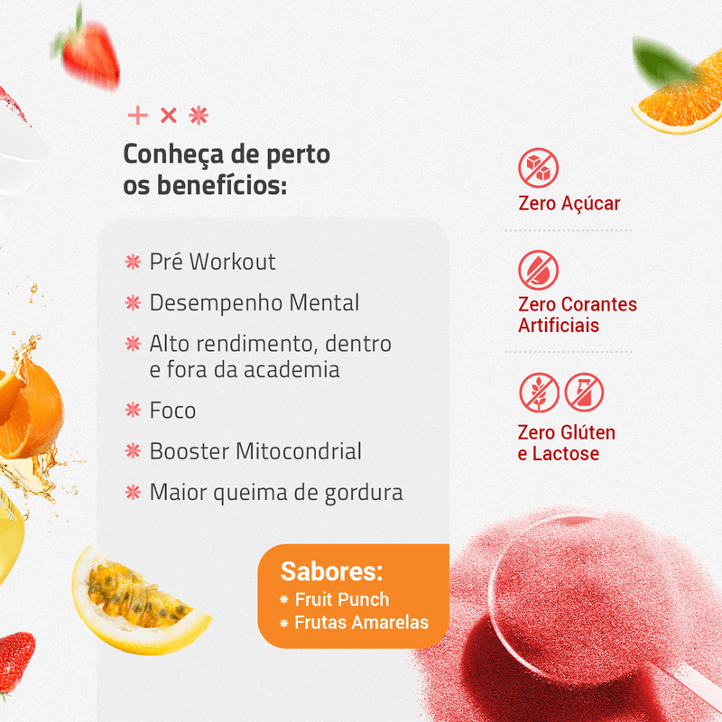 4energyzer-fruit-punch-site