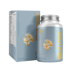 BRAIN-FOG-CAIXA-E-FRASCO