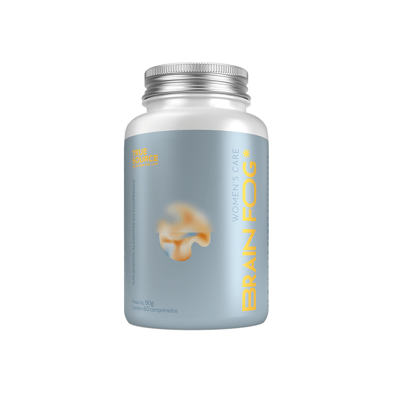 BRAIN-FOG-FRASCO