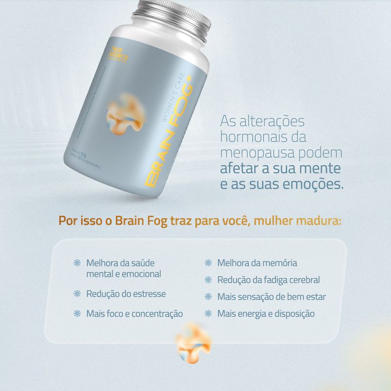 TrueSource-BrainFog-Lancamento-B2C-Instagram-Feed-V2_02
