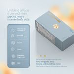 TrueSource-BrainFog-Lancamento-B2C-Instagram-Feed-V2_03