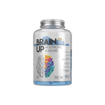 BRAIN-UP-8HRS-FRASCO