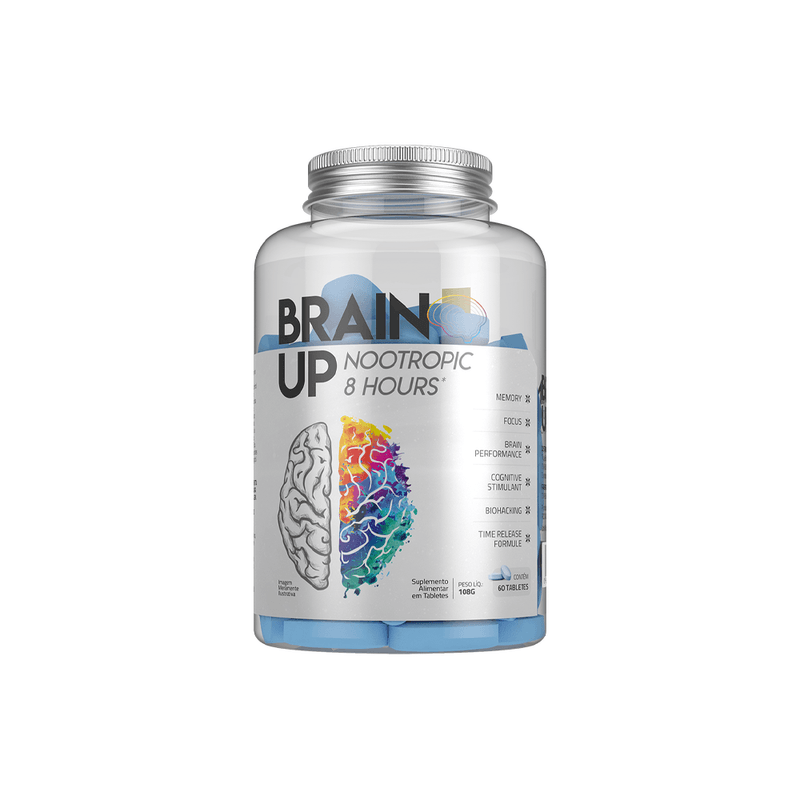 BRAIN-UP-8HRS-FRASCO