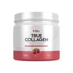 COLLAGEN-CRANBERRY-COM-HIBISCO
