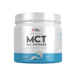 MCT