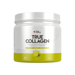 COLLAGEN-LIMONADA