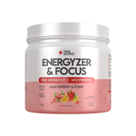 ENERGYZER-FRUIT-PUNCH