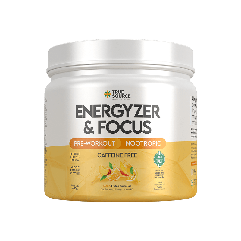ENERGYZER-FRUTAS-AMARELAS