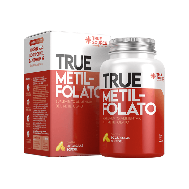 METILFOLATO-CAIXA-E-FRASCO