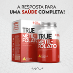 feed-metilfolato-1