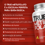 feed-metilfolato-2