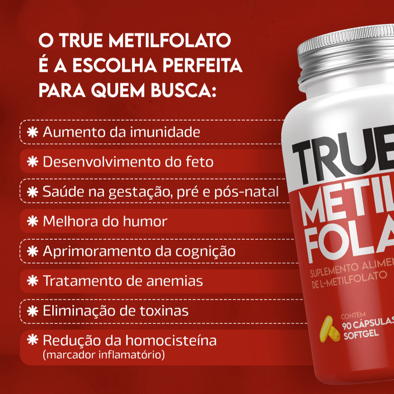 feed-metilfolato-2