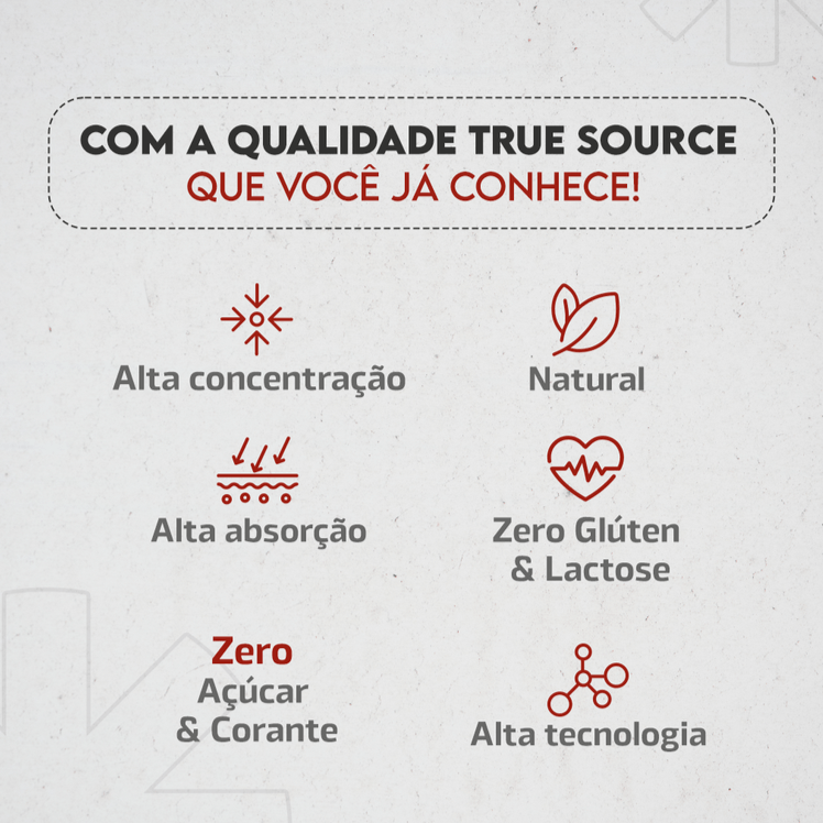 feed-metilfolato-3