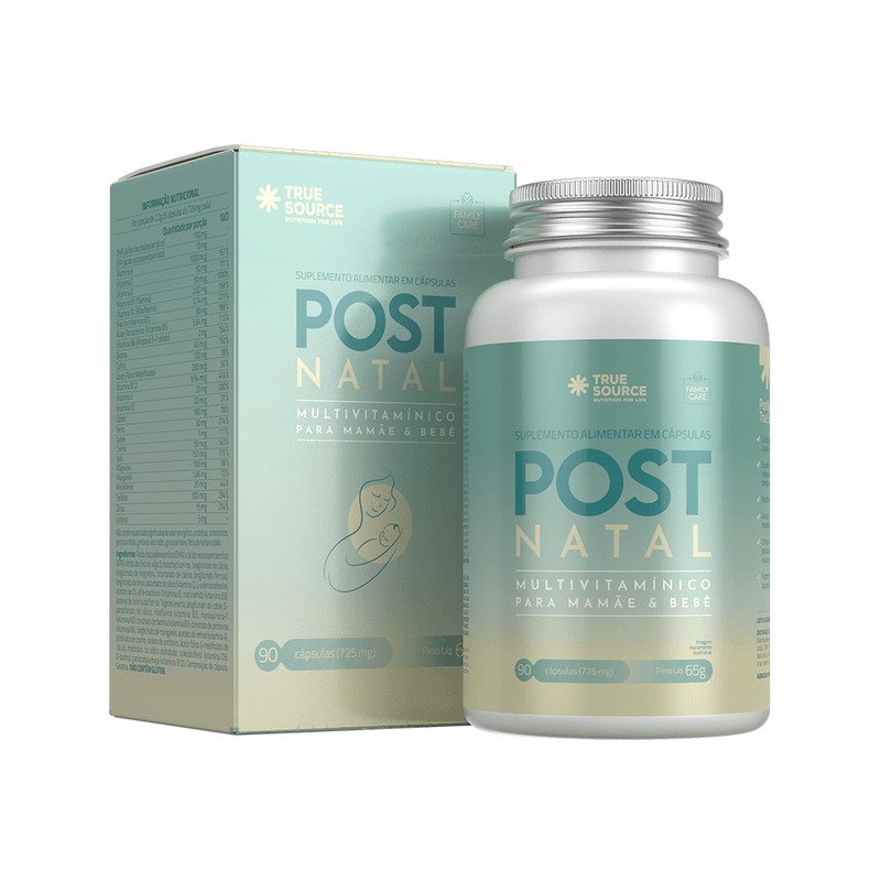 POSTNATAL-CAIXA-E-FRASCO
