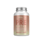 PRENATAL-FRASCO