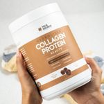 COLLAGEN-PROTEIN-CHOCOLATE-BELGA-450G-TRUE-SOURCE