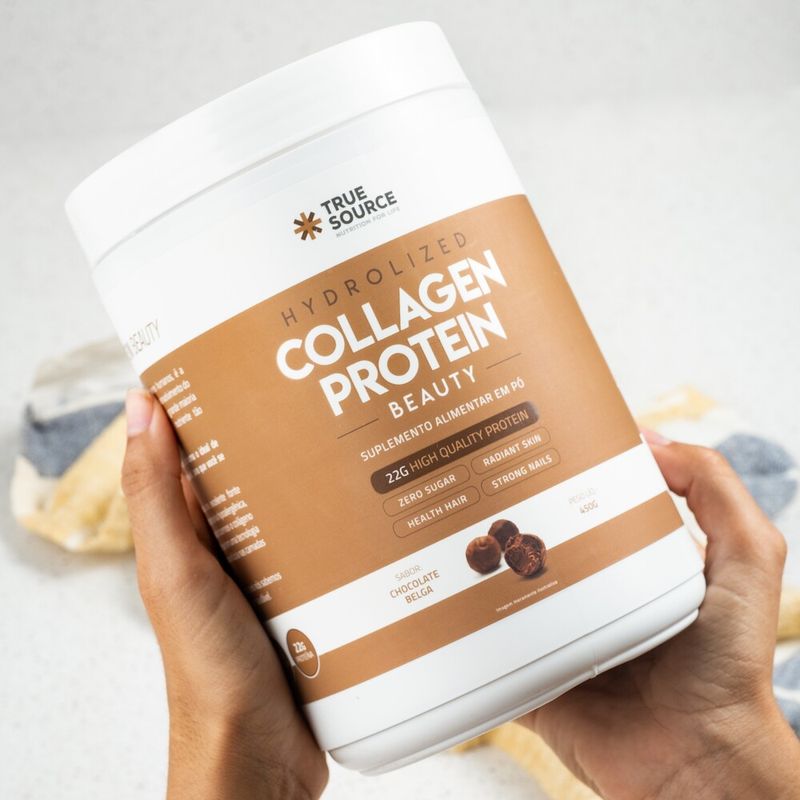 COLLAGEN-PROTEIN-CHOCOLATE-BELGA-450G-TRUE-SOURCE
