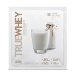 TrueWhey-Sache-125x135cm-Mockup-Natural-Flat