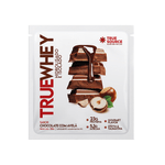 Choc-com-Avela-Sache
