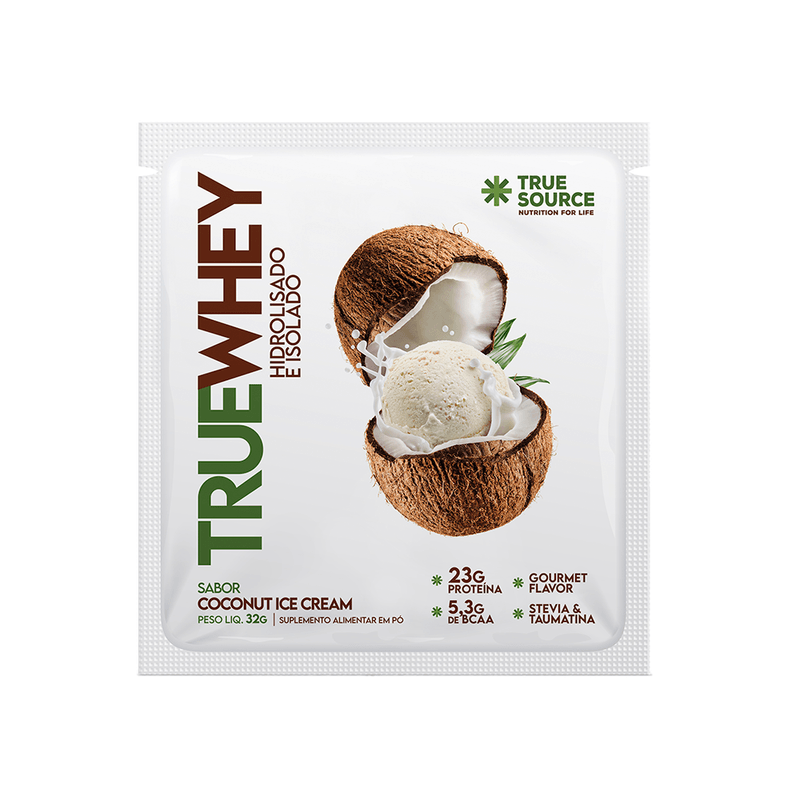 Coconut-Ice-Cream-Sache