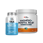 Combo-Magnesio---True-Calm-Lemonade