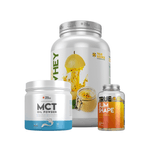 Combo-Perda-de-Peso-True-Whey-Maracuja