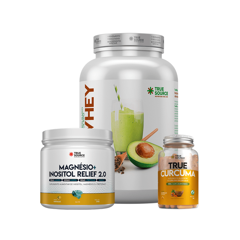 Combo-Vida-saudavel-1-True-Whey-Abacate