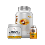 Combo-Vida-saudavel-1-True-Whey-Creme-Brulee