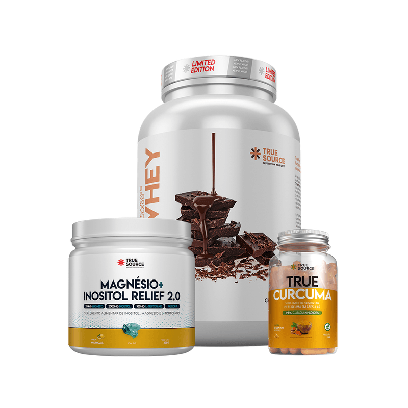 Combo-Vida-saudavel-1-True-Whey-Dark-Chocolate