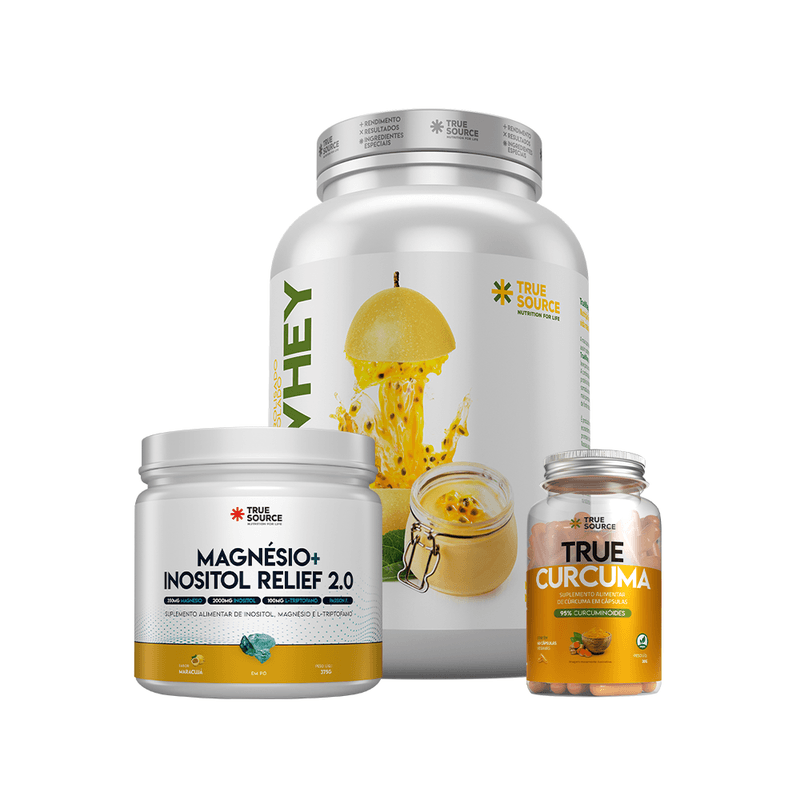 Combo-Vida-saudavel-1-True-Whey-Maracuja