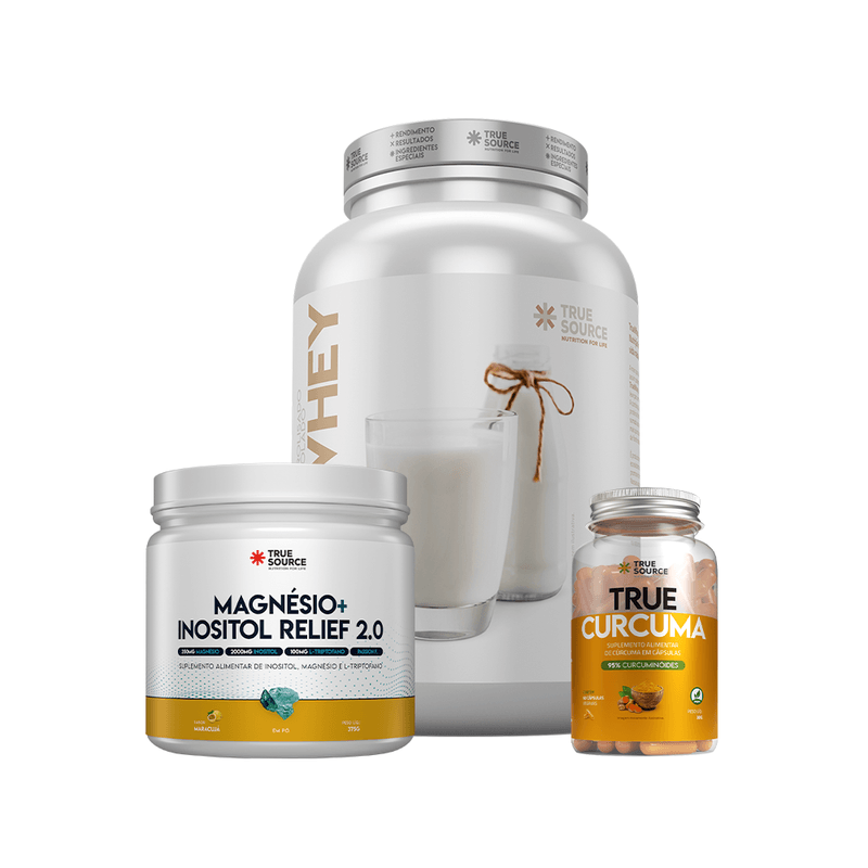 Combo-Vida-saudavel-1-True-Whey-Natural