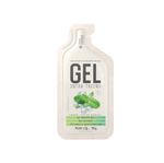 MOCKUP-SACHE-INTRA-GEL-FRESH-MENTOL
