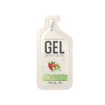 MOCKUP-SACHE-INTRA-GEL-KIWI-MORANGO