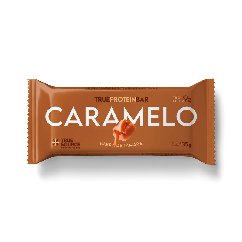 TS_Mockup_BarrinhaTamara_Caramelo