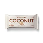 TS_Mockup_BarrinhaTamara_Coco