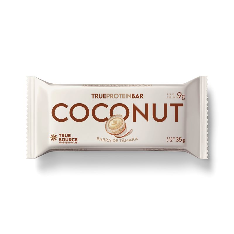 TS_Mockup_BarrinhaTamara_Coco