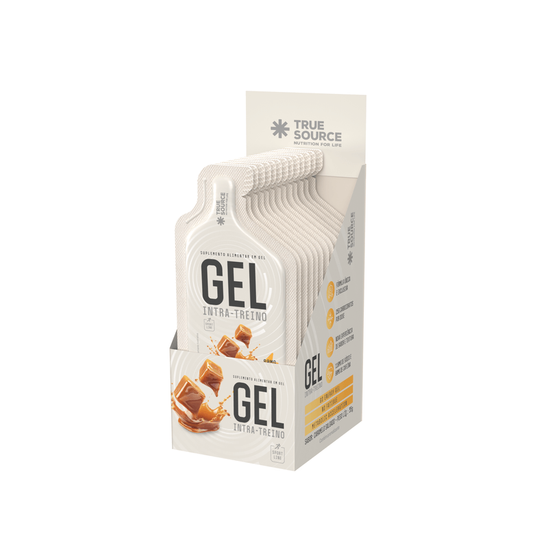 MOCKUP-DISPLAY-CARAMELO